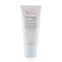(40 ml) CLEANANCE HYDRA crema calmante