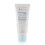 Avène CLEANANCE HYDRA crema calmante 40 ml 1