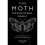 The Moth: Occasional Magic 1