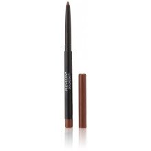 (Revlon Colorstay Lipliner - Nude) Revlon Colorstay Lipliners