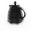 Swan Symphony Twin Pack Kettle and Toaster 4
