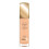 Max Factor Max Factor Radiant Lift Foundation Amber 30ml 1