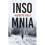 Insomnia 1