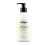 Loțiune de corp, Jurlique, Refreshing, Hidratant, 300 ml 1