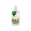 Miracle-Gro Miracle-Gro Performance Organics Fruit & Veg Concentrate 1Ltr 1
