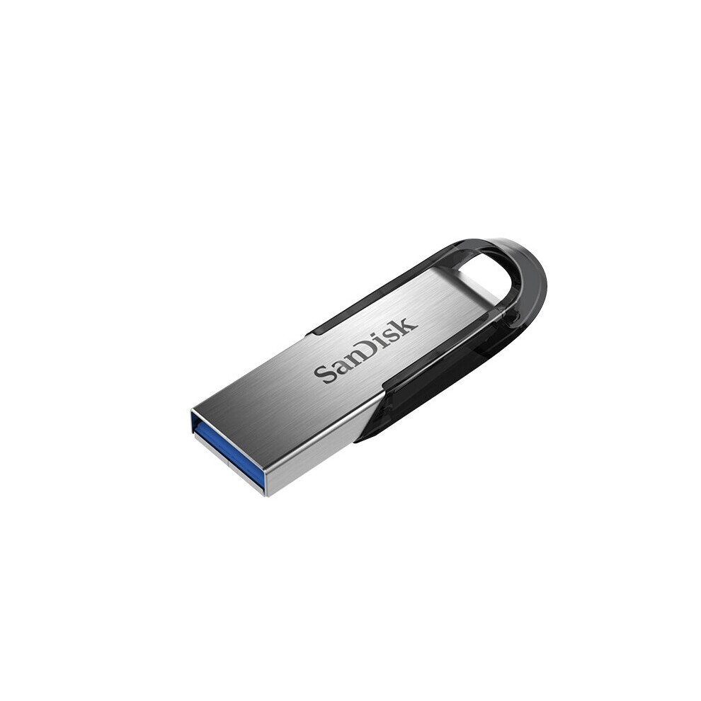 SanDisk SDCZ73-032G-G46T 32GB Ultra Flair USB 3.0 Flash SDCZ73-032G-G46T