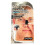 FOR MEN BLACK HEAD nose strips 3 u 1