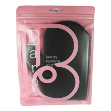 Bare By Vogue Tanning Mitt