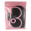 Bare By Vogue Tanning Mitt 1