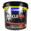 USN USN Muscle Fuel Anabolic 4kg Chocolate 1