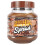 Grenade Grenade Carb Killa Spread Milk Chocolate 1