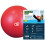Fitness Mad 9" Exer-Soft Cvičební míč 1