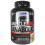 USN USN Muscle Fuel Anabolic 2kg Vanille 1