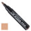 Stargazer Stargazer Lip Stain No 8 1
