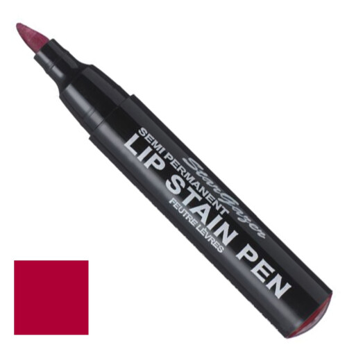 Stargazer Stargazer Lip Stain Nr 9
