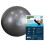 Fitness Mad 12" Exer-Soft Cvičební míč 1