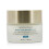 SkinCeuticals Triple Lipid Restore 2:4:2 - 48ml-1.6oz 2