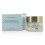 SkinCeuticals Triple Lipid Restore 2:4:2 - 48ml-1.6oz 1