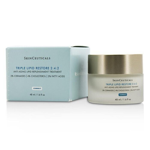 SkinCeuticals Triple Lipid Restore 2:4:2 - 48ml-1.6oz