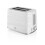 Swan Swan Symphony Kettle & 2-Slice Toaster Set (White) 3