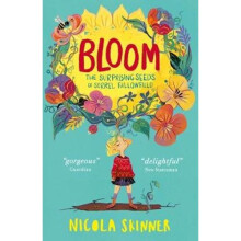 Bloom
