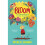 Bloom 1