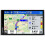 Refurbished Garmin Garmin Drivesmart 65 LMT-S EU Sat Nav 1