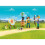 PLAYMOBIL DreamWorks Spirit Outdoor Adventure 4
