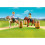 PLAYMOBIL DreamWorks Spirit Outdoor Adventure 3