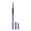 Naj Oleari Easier Eye Pencil #10 with Sharpener 12ml 1