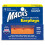 Mack's Pillow Soft Ear Plugs (2 Pair) - Orange 1