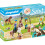 PLAYMOBIL DreamWorks Spirit Outdoor Adventure 1