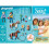 PLAYMOBIL DreamWorks Spirit Outdoor Adventure 5