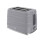 Swan 2Pc Swan Symphony Kettle & Toaster Set - Grey 3