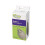 ACULIFE Alcohol Free DryEars 1