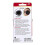 Acu-life Eye Patch, Black | Protects and Blocks Light | Adjustable for Kids and Adults 2