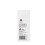 ACULIFE Alcohol Free DryEars 6
