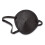 Acu-life Eye Patch, Black | Protects and Blocks Light | Adjustable for Kids and Adults 4