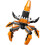 LEGO LEGO Mixels 41516: TENTRO 2