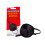 Acu-life Eye Patch, Black | Protects and Blocks Light | Adjustable for Kids and Adults 6