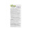 ACULIFE Alcohol Free DryEars 5