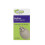 ACULIFE Alcohol Free DryEars 4