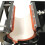 PixMax sublimeringskopppresse og 72 kopper 9
