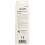 AcuLife Finger Splints - Pack of 3 Splints 2