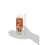 AcuLife Finger Splints - Pack of 3 Splints 3