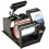 PixMax sublimeringskopppresse og 72 kopper 4