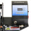 PixMax sublimeringskopppresse og 72 kopper 8