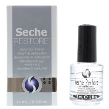 Seche Top Coat Restore - 14Ml