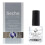 Seche Top Coat Restore - 14Ml 1