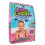 Glitter Gelli Baff 1 Use 1